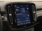 Volvo XC40 - fotka číslo 49