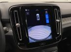 Volvo XC40 - fotka číslo 50