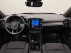 Volvo XC40 - fotka číslo 1