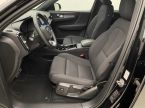 Volvo XC40 - fotka číslo 2