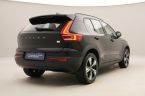 Volvo XC40 - fotka číslo 11