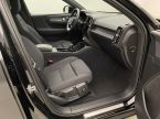 Volvo XC40 - fotka číslo 22