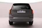 Volvo XC90 - fotka číslo 10