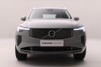 Volvo XC90 - fotka číslo 14