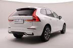 Volvo XC60 - fotka číslo 11
