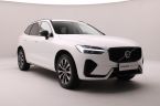 Volvo XC60 - fotka číslo 13