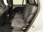 Volvo XC90 - fotka číslo 5