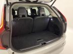 Volvo XC90 - fotka číslo 22