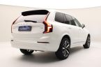 Volvo XC90 - fotka číslo 11