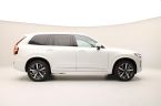 Volvo XC90 - fotka číslo 12