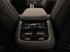 Volvo XC90 - fotka číslo 75