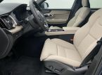 Volvo XC90 - fotka číslo 2