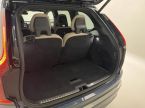 Volvo XC90 - fotka číslo 26