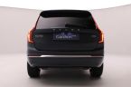 Volvo XC90 - fotka číslo 10