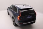 Volvo XC90 - fotka číslo 16