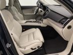 Volvo XC90 - fotka číslo 20