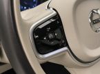 Volvo XC90 - fotka číslo 18