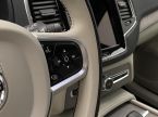 Volvo XC90 - fotka číslo 19