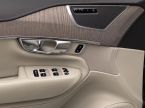 Volvo XC90 - fotka číslo 25