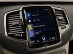 Volvo XC90 - fotka číslo 7