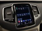 Volvo XC90 - fotka číslo 37
