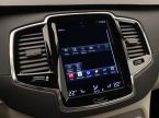 Volvo XC90 - fotka číslo 38