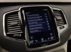 Volvo XC90 - fotka číslo 42