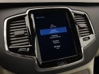 Volvo XC90 - fotka číslo 44