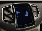 Volvo XC90 - fotka číslo 45