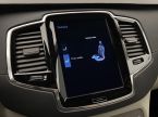 Volvo XC90 - fotka číslo 46