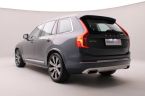 Volvo XC90 - fotka číslo 9
