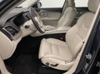 Volvo XC90 - fotka číslo 2