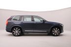 Volvo XC90 - fotka číslo 12