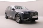 Volvo XC90 - fotka číslo 13