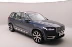 Volvo XC90 - fotka číslo 15