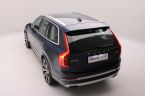 Volvo XC90 - fotka číslo 16