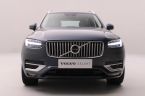 Volvo XC90 - fotka číslo 14