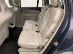 Volvo XC90 - fotka číslo 4