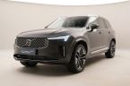 Volvo XC90 - fotka číslo 0