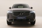 Volvo XC90 - fotka číslo 14