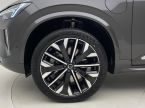 Volvo XC90 - fotka číslo 17