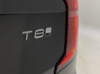 Volvo XC90 - fotka číslo 20