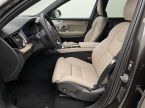 Volvo XC90 - fotka číslo 2