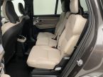 Volvo XC90 - fotka číslo 4