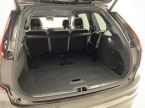 Volvo XC90 - fotka číslo 5