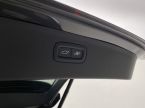 Volvo XC90 - fotka číslo 21