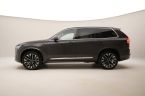 Volvo XC90 - fotka číslo 8