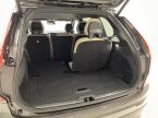 Volvo XC90 - fotka číslo 22