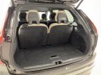 Volvo XC90 - fotka číslo 23