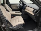 Volvo XC90 - fotka číslo 24